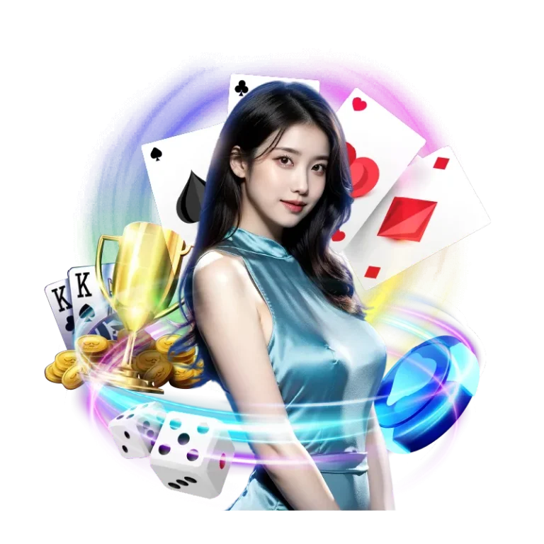 saba168 ทางเข้า
