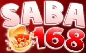saba168