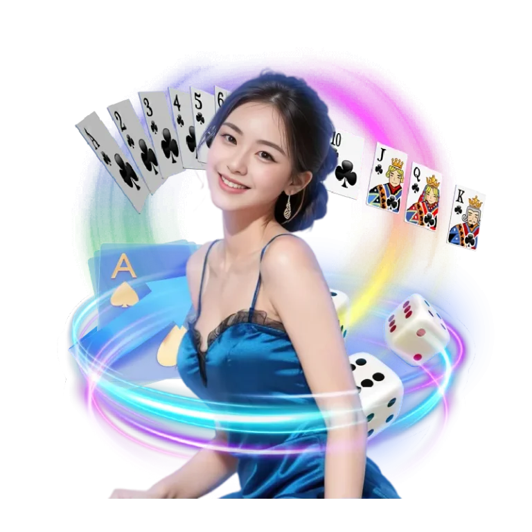 saba168สล็อต